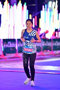 BIB: 
                            <button type="button" onclick="openModal(23305494)" class="btn btn-primary btn-sm float-right btn-popup" data-toggle="modal" data-target=".modal-high-quality">
                        <i class="fas fa-shopping-cart"></i> Add to Cart
                    </button>
                                            <button type="button" onclick="isThisMe(23305494, true)" class="btn btn-success btn-sm float-right btn-popup btn-isme hidden" data-toggle="tooltip" data-placement="bottom" title="นี่คือรูปของคุณใช่ไหม คลิกที่นี่เพื่อเอาเข้าอัลบั้ม">
                        <i class="fas fa-plus"></i> Add to album
                    </button>
                    <button type="button" onclick="isThisMe(23305494, false)" class="btn btn-warning btn-sm float-right btn-popup btn-isnotme hidden">
                        <i class="fas fa-ban"></i> Remove from album
                    </button>